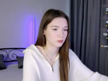 nicolettebean