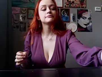 nidiakincheloe
