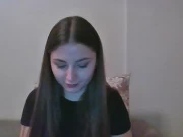 nika sugardream