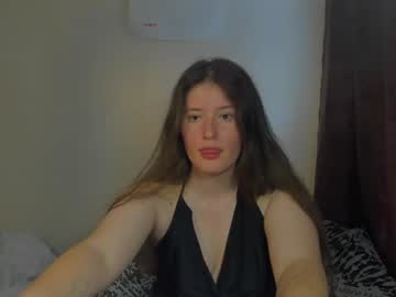 nikikiwi