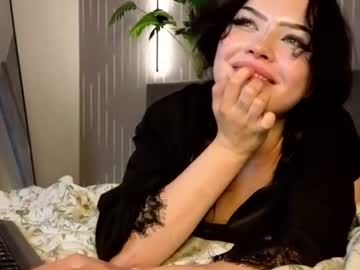 nikki dolll