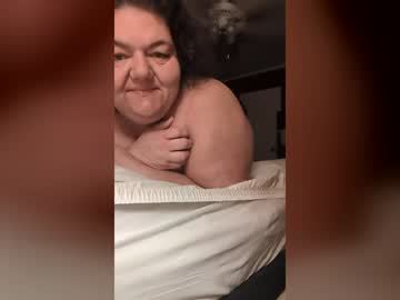 nikkibaby8441