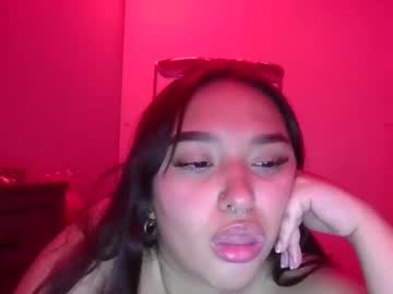 nikkigg003