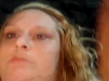 nikkinewme2021