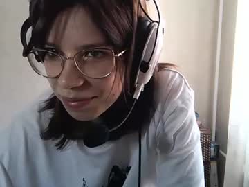 nikkisimril