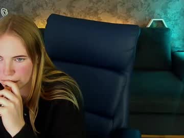 nikkyreyyy