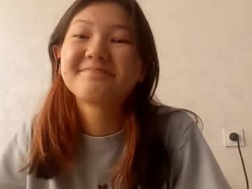 nilsagosse
