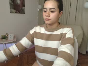 nina cohen