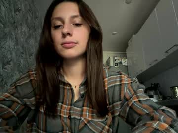 ninahurrle
