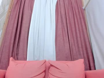 ninamedux