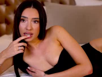 ninasecret 