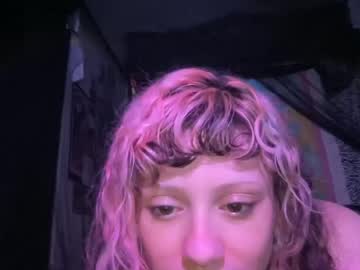 ninaxxglacier
