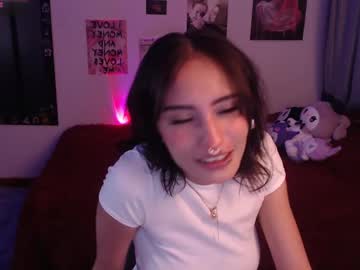 nixxie 