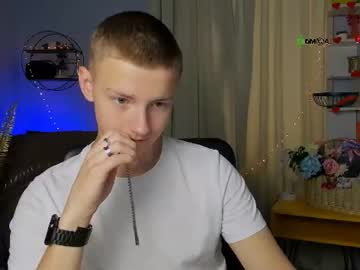 noah nero