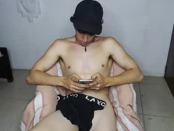 noah sokolov 