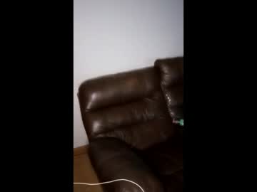 noellee9