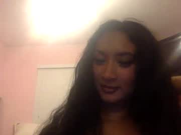 noemi 1854372