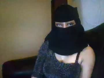 noorarabic