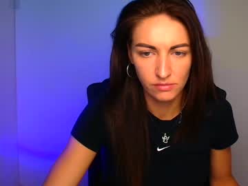 nora n