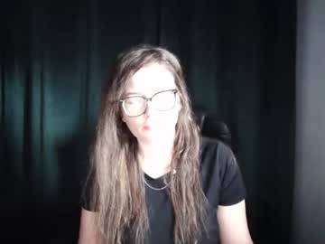norasexymilf