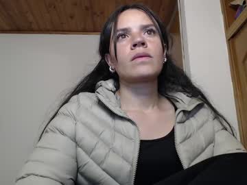 noreen 
