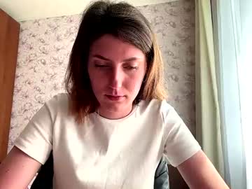 noreenlaplante
