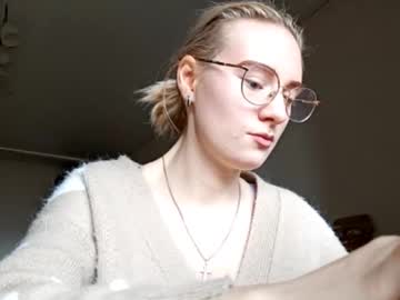 norinebaeza