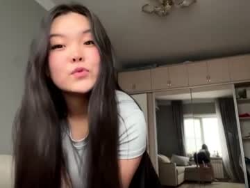 norinegayman