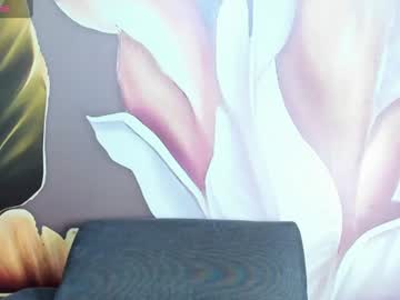 norma ramos 