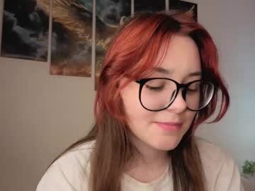 normadarr