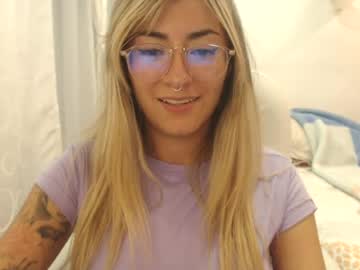 notrealhoney 