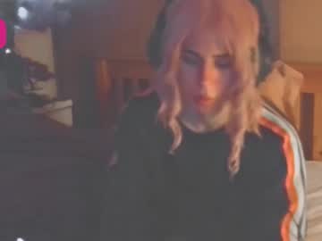 notyourfemboi