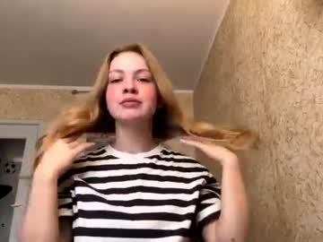novacassisse