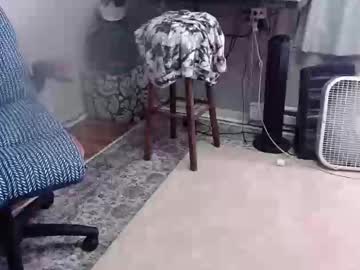 novanautiesxxx