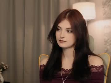 novaqueen1