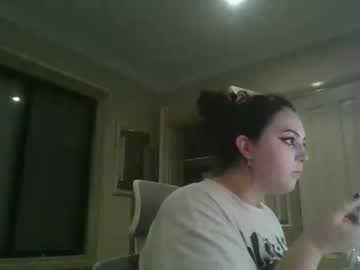 nsfwsophii