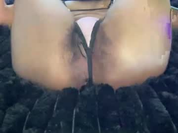 nuerospicykitte