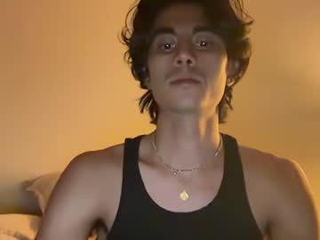 nursedaddy777