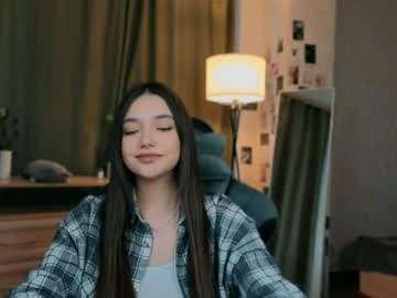 nutshellz