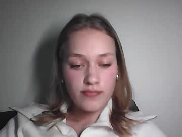 nuvyaa