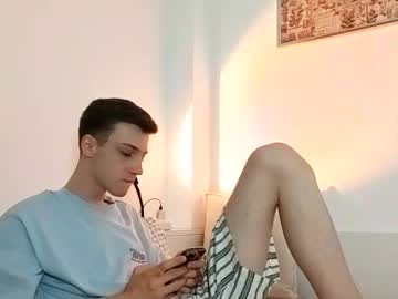 nvstd