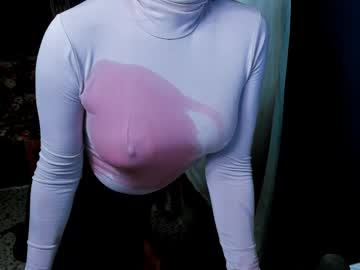 nyxia deville