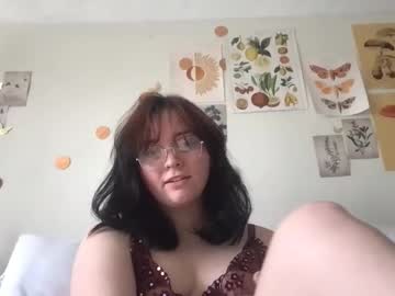 nyxie nymph