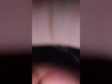 obs3ss3dwcz3rri