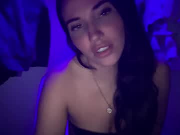 oceanxalara22 x