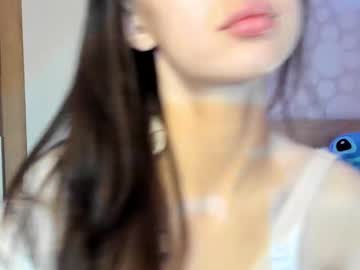odelinaclem