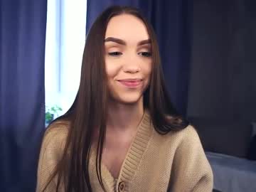 odelynabunton