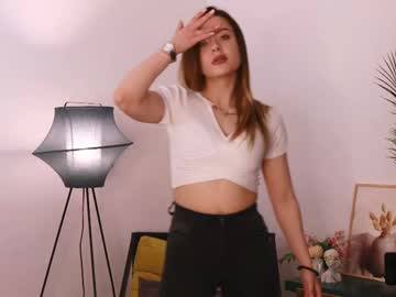 odelynfoulk