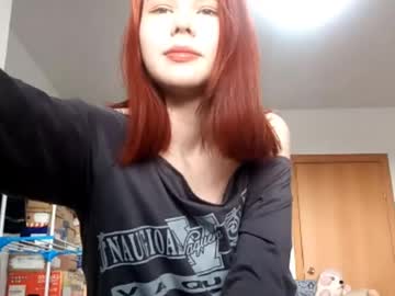 odelyngingell