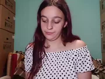 odessabeste
